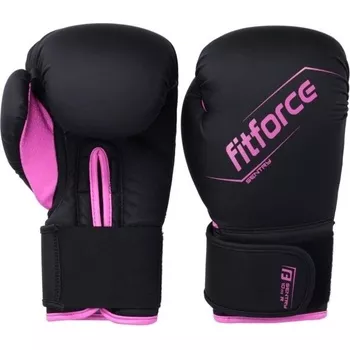 Fitforce SENTRY