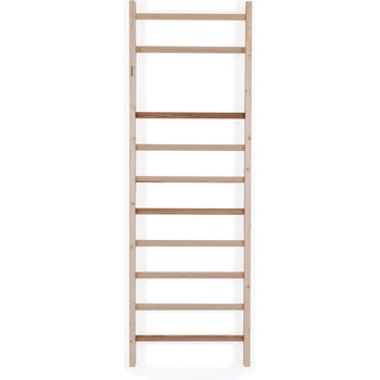 FITHAM LUX 240 x 80 cm