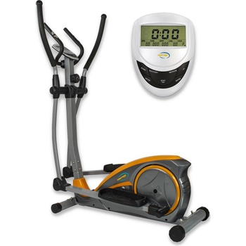 Fitness King Orbitrek MAgnetic