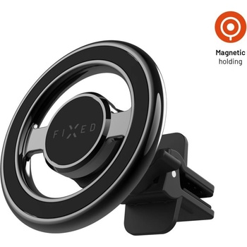 FIXED MagMount Vent FIXMMT-V-BK