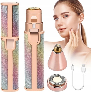 Flawless Finishing Touch Brows