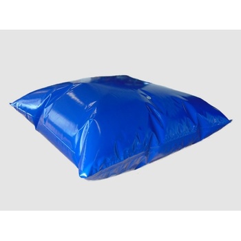 FLOBAL Nafukovací polštář pod krycí plachtu 5 m