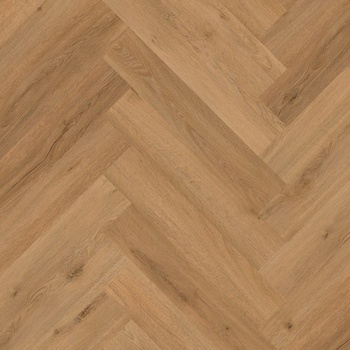 Floor Forever Authentic Oak 1020F Dub Královský 3,34 m²