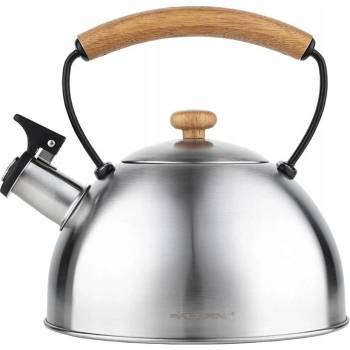 Florina Natura Line 1,8l saténová