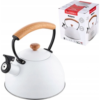 Florina Natura Line 2,3l