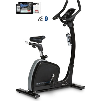 Flow Fitness B2i