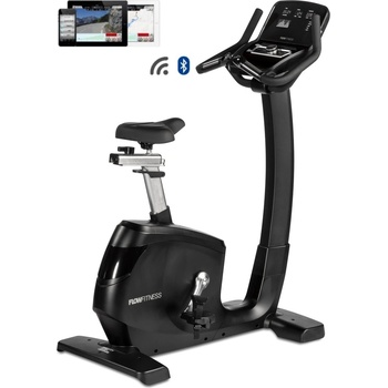 Flow Fitness UB5i PRO Line