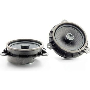Focal Integration IC 165 TOY