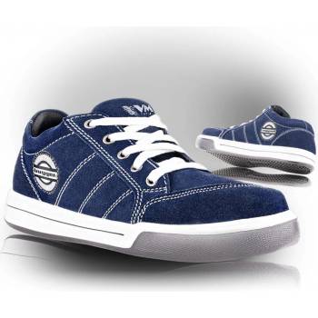 Footwear VM SEATTLE O1P