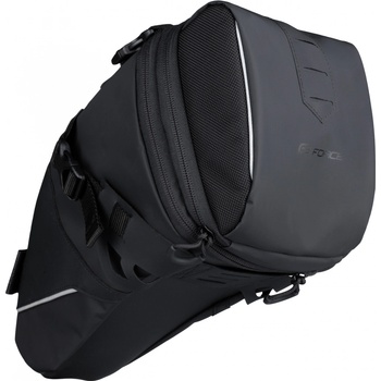 Force ADVENTURE pod sedlo