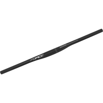 Force Basic H4.4 rovné 31,8/680 mm