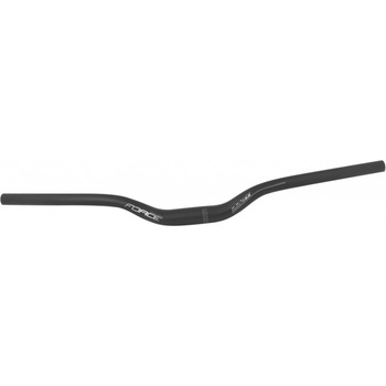 Force Basic H6.8 prohlé 31,8/700 mm