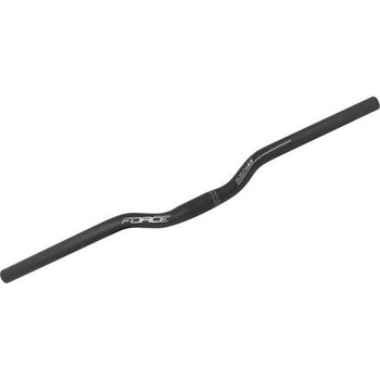 Force Basic H8.2 prohlé 25,4/620 mm