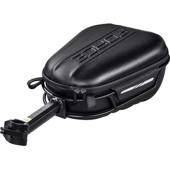 Force Lodge XL