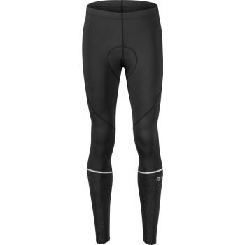 Force Maze do pasu s vložkou černá