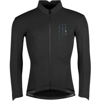 Force Story černá pánské