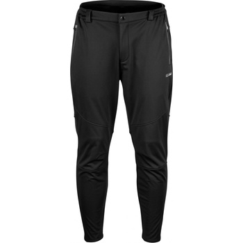 Force Story volné černá