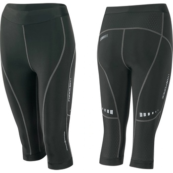 Force Z68 do pasu černá