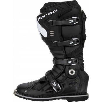 Forma TERRAIN EVOLUTION TX