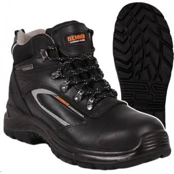 Fortis O2 Membrane kotníková