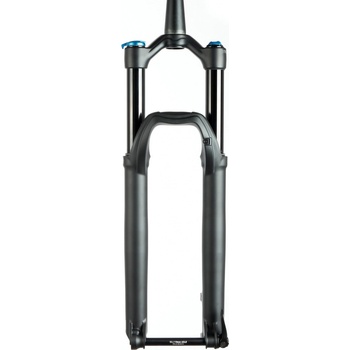 Fox 34 FLOAT Performance Grip