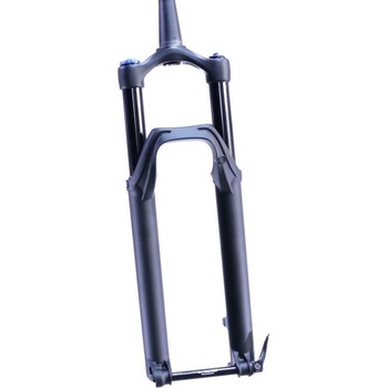 Fox 34 RHYTHM FIT GRIP