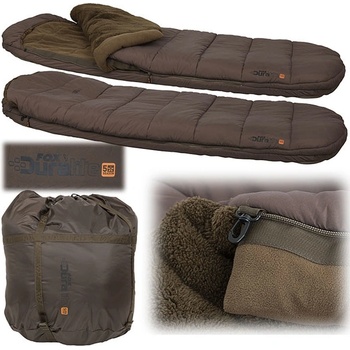 Fox Duralite 5 Season
