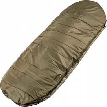 Fox Ven-Tec Ripstop 5 season