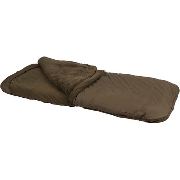 Fox Ventec All Season Bag