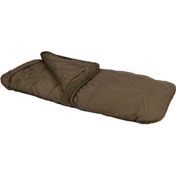 Fox Ventec All Season Sleeping Bag XL