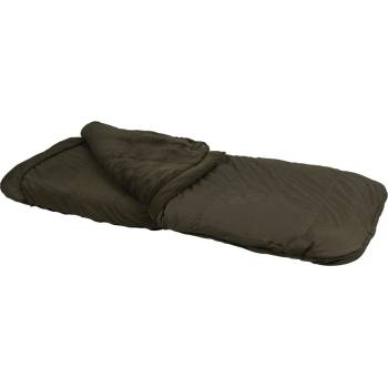 Fox Ventec All Season Sleeping Bags