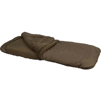 Fox Voyager Sleeping Bag Compact XL
