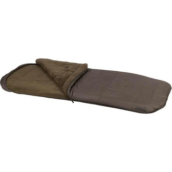 Fox Voyager Sleeping Bag Compact
