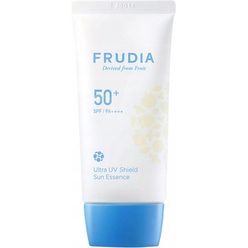Frudia Sun Ultra UV Shield hydratační krém na opalování SPF50+ 50 g