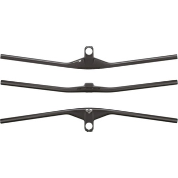 FSA NS SiC Integrated MTB 80/760mm