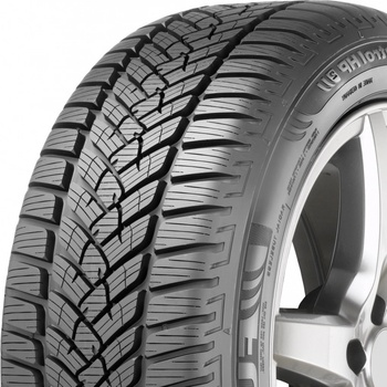 Fulda Kristall Control HP2 205/60 R16 92H