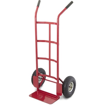 G21 250 kg (FSW-225N) 639087