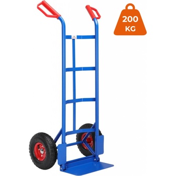 Gardebruk Cart 101703