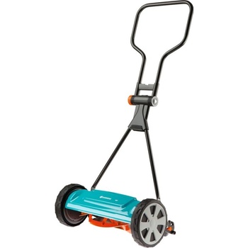 GARDENA 400 4018-20 Classic