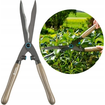 Gardena Classic 12300-20