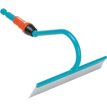 GARDENA cs-motyčka 18cm
