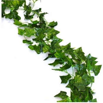 Gardlov 19732 Umělá girlanda břečťan 6,3m