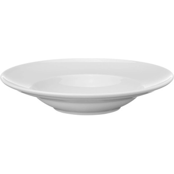 Gastrofans Talíř na těstoviny 260mm