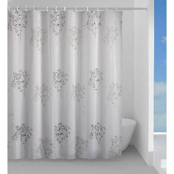 Gedy Parfume 180 x 200 cm 1322 51224
