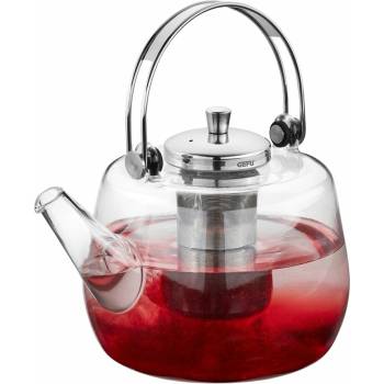 Gefu INFUSA 1000 ml