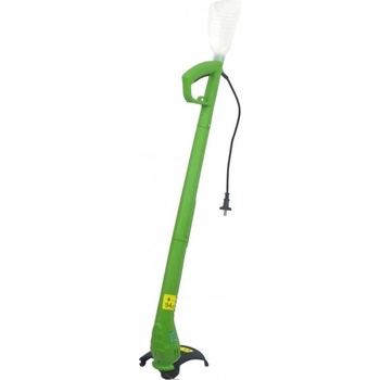 Geko 250W John Gardener 02342