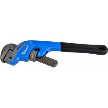 GEKO Hasák prohnutý, 350mm/14, G01647