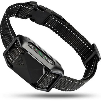 Geti Obojek proti štěkání GPT03