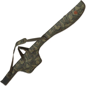 Giants fishing Padded Sleeves 1 prut 165 cm