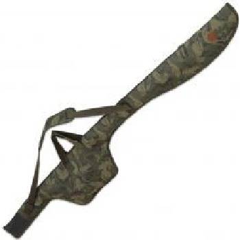 Giants Fishing Padded Sleeves Gaube 2 komory 200 cm